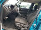 2019 Jeep Renegade Sport for Sale in Opa Locka, FL - Front End
