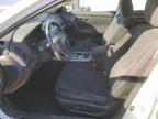 2014 Nissan Altima 2.5 for Sale in Louisville, KY - Front End