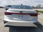 2021 Kia Forte Fe de vânzare în Rogersville, MO - Front End