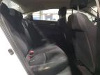 2018 HONDA CIVIC LX   à vendre chez Copart ON - TORONTO