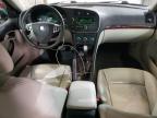 2007 Saab 9-3 2.0T en Venta en Candia, NH - Minor Dent/Scratches
