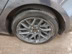 2024 TESL MODEL 3 for sale at Copart SANDWICH