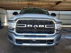 2020 Ram 2500 Tradesman for Sale in Andrews, TX - Mechanical