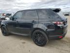 2015 Land Rover Range Rover Sport Sc продається в Nampa, ID - Minor Dent/Scratches
