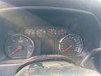 2015 Chevrolet Silverado C2500 Heavy Duty იყიდება North Billerica-ში, MA - Mechanical