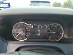 2022 Land Rover Range Rover Velar R-Dynamic S продається в Houston, TX - Front End