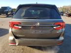 2023 Honda Odyssey Exl for Sale in Dunn, NC - Rear End