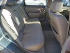 Wichita, KS에서 판매 중인 2002 Toyota Avalon Xl - Front End