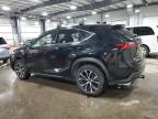 2015 Lexus Nx 200T for Sale in Ham Lake, MN - Front End
