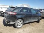 Wichita, KS에서 판매 중인 2015 Ford Edge Sel - Rear End