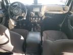 2015 Jeep Wrangler Unlimited Sport for Sale in Sun Valley, CA - All Over