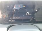 2024 Buick Encore Gx Sport Touring на продаже в Fredericksburg, VA - Front End