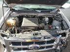 2010 Ford Escape Limited na sprzedaż w Tucson, AZ - Front End