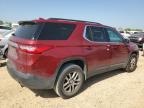 2020 Chevrolet Traverse Lt for Sale in San Antonio, TX - All Over