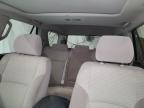2005 Toyota 4Runner Sr5 продається в Ebensburg, PA - Normal Wear
