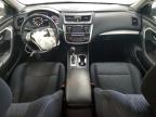 2018 Nissan Altima 2.5 იყიდება Mocksville-ში, NC - Front End