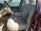 2010 Mercury Grand Marquis Ls იყიდება Cartersville-ში, GA - Front End