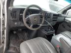 2013 Chevrolet Express G2500  for Sale in Elgin, IL - Rear End
