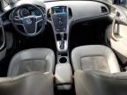 2013 Buick Verano  for Sale in Brighton, CO - Side
