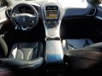 2016 Lincoln Mkx Premiere for Sale in Davison, MI - Front End