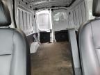 2024 Ford Transit T-250 for Sale in Portland, OR - Rear End