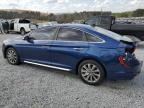 Fairburn, GA에서 판매 중인 2016 Hyundai Sonata Sport - Rear End