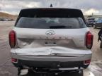 2022 Hyundai Palisade Sel de vânzare în Littleton, CO - Front End
