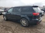 2015 KIA SEDONA LX à vendre chez Copart NY - SYRACUSE