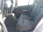 2007 BMW 318I ES for sale at Copart SANDWICH