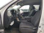 2022 Toyota Tundra Double Cab Sr for Sale in Los Angeles, CA - Front End