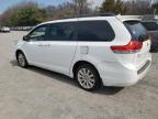 2011 Toyota Sienna Xle for Sale in York Haven, PA - Minor Dent/Scratches