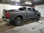 2022 Ram 2500 Longhorn en Venta en Ebensburg, PA - All Over