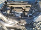 2013 Toyota Rav4 Xle იყიდება Mebane-ში, NC - Front End