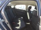 2018 Honda Civic Lx   de vânzare în San Diego, CA - All Over