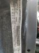 2012 FIAT 500 POP for sale at Copart QC - MONTREAL