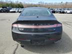 2014 Lincoln Mkz  zu verkaufen in Exeter, RI - Front End