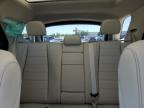 2025 Mercedes-Benz Gle 450E 4Matic zu verkaufen in Apopka, FL - Front End
