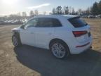 2020 Audi Q5 Premium Plus for Sale in Finksburg, MD - Front End