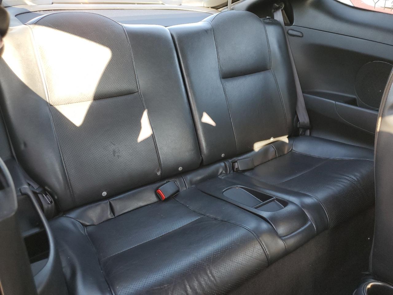 2005 Acura RSX - Image 11