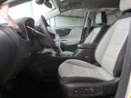 2020 Chevrolet Equinox Lt for Sale in Colorado Springs, CO - Front End