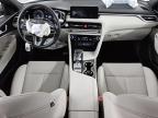 2025 Genesis G70 Base for Sale in Van Nuys, CA - Front End