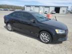 2012 Volkswagen Jetta Se en Venta en Conway, AR - All Over