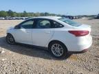 2015 Ford Focus Se for Sale in Eight Mile, AL - Front End