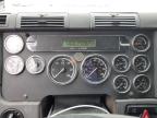2013 Freightliner Cascadia 125 Semi Truck for Sale in Barberton, OH - Normal Wear