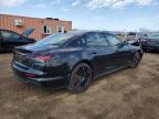 2021 Maserati Quattroporte S for Sale in Elgin, IL - All Over