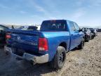 2011 Dodge Ram 1500  продається в Magna, UT - Side