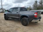 2016 Toyota Tundra Crewmax Sr5 на продаже в Theodore, AL - Water/Flood