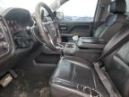 2014 Gmc Sierra K1500 Slt продається в Wayland, MI - Side