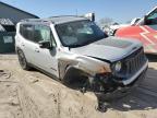 Wichita, KS에서 판매 중인 2015 Jeep Renegade Trailhawk - Undercarriage