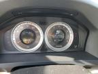 2013 Volvo S60 T5 en Venta en Harleyville, SC - Rear End
